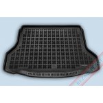 Gumová vana do kufru Rezaw Plast Nissan X-Trail 2013 horní kufr – Hledejceny.cz