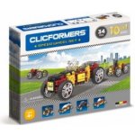 Clicformers Speed Wheel – Zboží Mobilmania