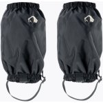 Tatonka Gaiter 420 HD short – Zbozi.Blesk.cz