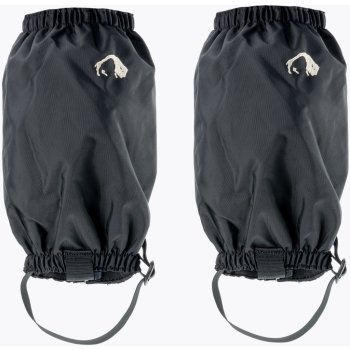 Tatonka Gaiter 420 HD short