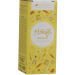 Aromax Směs éterických olejů Vanilka 10 ml – Hledejceny.cz