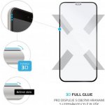 FIXED pro Apple iPhone 12 mini FIXG3D-557-BK – Zboží Živě