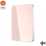 FIXED MagZen 5 Crystal FIXZENMC-5-PI – Hledejceny.cz