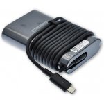 Dell AC adaptér USB-C 65W 450-AGOB - 450-AGOB - originální – Zboží Mobilmania