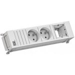 Bachmann POWER FRAME 19.07.0354 – Hledejceny.cz