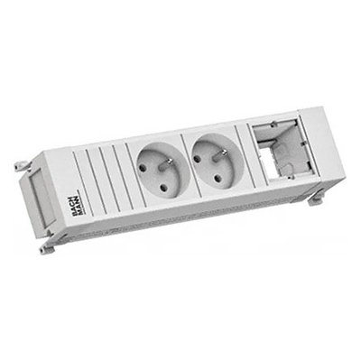 Bachmann POWER FRAME 19.07.0354 – Hledejceny.cz