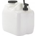 Easy Camp Thyme Jerry Can Kanystr na vodu 23 l – Zboží Mobilmania