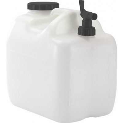 Easy Camp Thyme Jerry Can Kanystr na vodu 23 l – Zboží Mobilmania