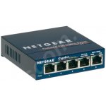 Netgear GS105GE – Zboží Živě Netgear GS105GE – Zboží Živě