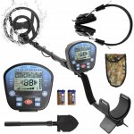 Cobra Tector CT 1028 – Sleviste.cz
