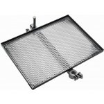 Mivardi odkládací plato XL – Zboží Dáma