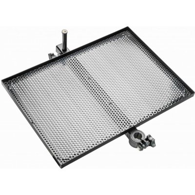 Mivardi odkládací plato XL – Zboží Dáma