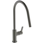 Ideal Standard BD408A5 – Hledejceny.cz