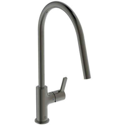 Ideal Standard BD408A5 – Hledejceny.cz