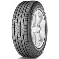 Pirelli Scorpion Verde All Season 295/45 R20 110Y