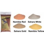 Lucky Reptile Desert Sand Sahara White 5 kg – Hledejceny.cz