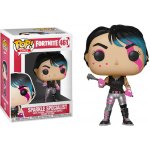 Funko Pop! Fortnite GamesSparkle Specialist 9 cm – Hledejceny.cz