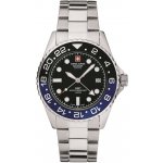 Swiss Alpine Military by Grovana 7052.1132 – Hledejceny.cz