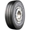 Nákladní pneumatika Firestone FS422 315/70 R22.5 154L