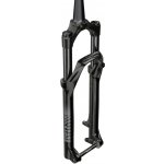 RockShox Judy Silver RL – Hledejceny.cz
