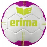 Erima Pure Grip – Zboží Mobilmania