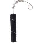 Black + Blum Eau Good filtrační binchotan se stabilizačním drátkem 1 ks – Sleviste.cz