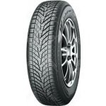 Yokohama V905 W.Drive 215/55 R16 97V – Hledejceny.cz