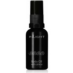Inlight Bio tělový olej s arnikou 30 ml – Hledejceny.cz