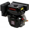 Loncin Motor LC190F