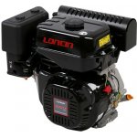 Loncin Motor LC190F