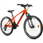 LEADER FOX SPIDER 2026 – Zboží Mobilmania