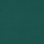 LD Seating Lyra Air 215-BL-SYB – Hledejceny.cz