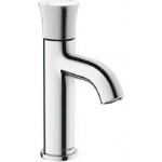 Duravit WT1010002010 – Hledejceny.cz