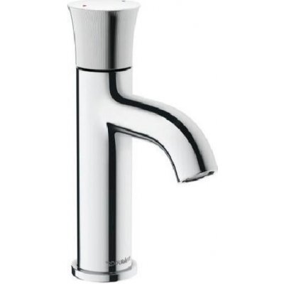 Duravit WT1010002010 – Hledejceny.cz