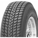 Roadstone Winguard 215/65 R16 98H