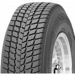 Roadstone Winguard 215/65 R16 98H – Zboží Mobilmania