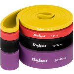 REBEL Active Power Band PLs-2 4-45 kg – Zbozi.Blesk.cz