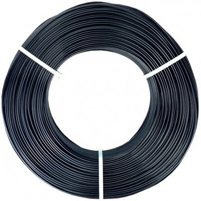 Fiberlogy Refill Easy PETG 1,75 mm 0,85 kg závrať – Zboží Živě
