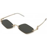 Gucci GG1604S 001 – Sleviste.cz