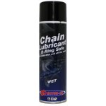 BO Motor Oil Chain Sprej Cross 500 ml