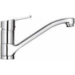 Kludi LOGO NEO 379130575 – Hledejceny.cz