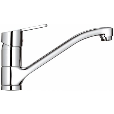 Kludi LOGO NEO 379130575 – Hledejceny.cz