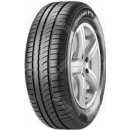 Tigar Sigura 145/70 R13 71T