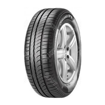 Tigar Sigura 145/70 R13 71T