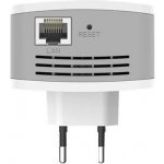 D-Link DAP-1620 – Zboží Živě