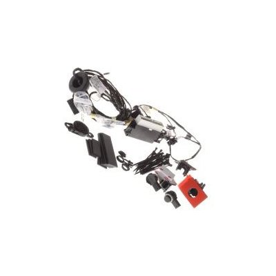 Škoda 6V0054630A – Hledejceny.cz
