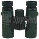 Focus Sport Optics Outdoor 10×32