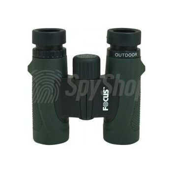 Focus Sport Optics Outdoor 10×42