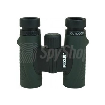 Focus Sport Optics Outdoor 8×42