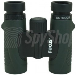 Focus Sport Optics Outdoor 10×32